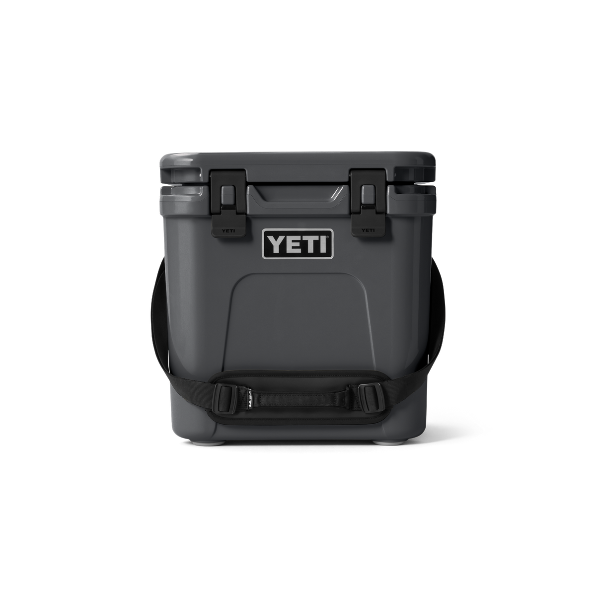 Yeti Roadie 24 Hard Cooler Charcoal