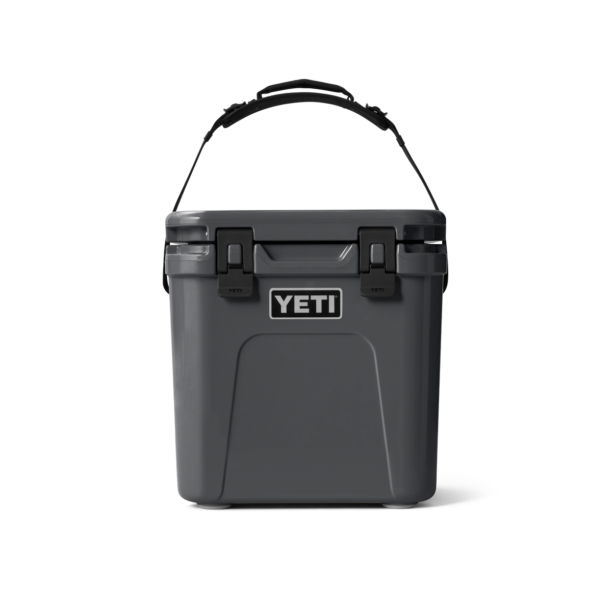 Yeti Roadie 24 Hard Cooler Charcoal