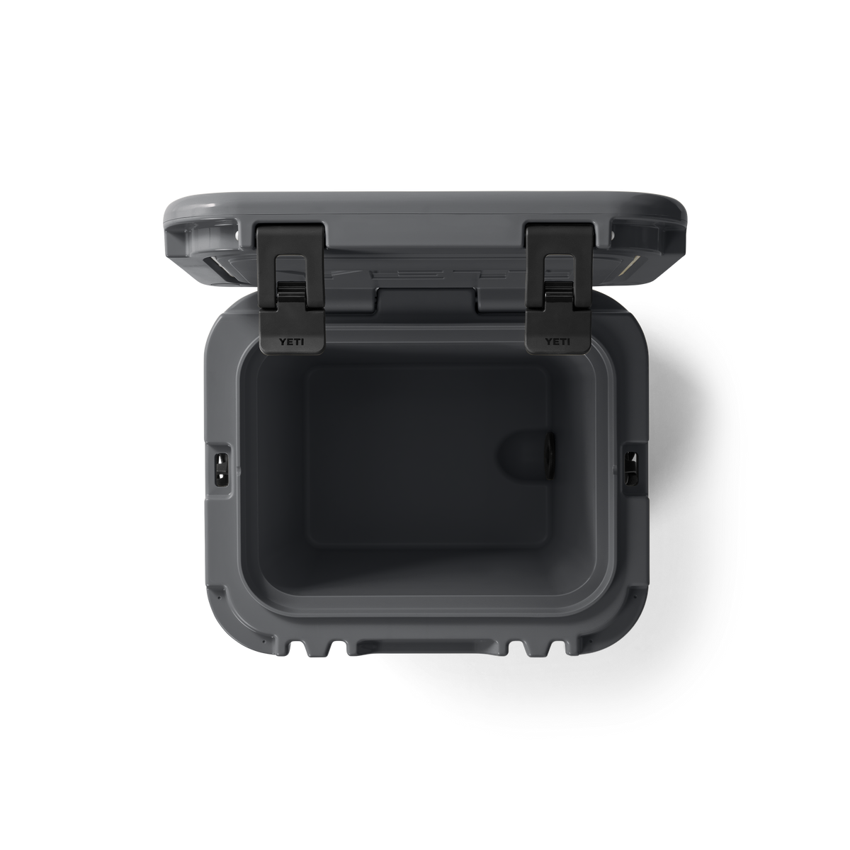Yeti Roadie 24 Hard Cooler Charcoal