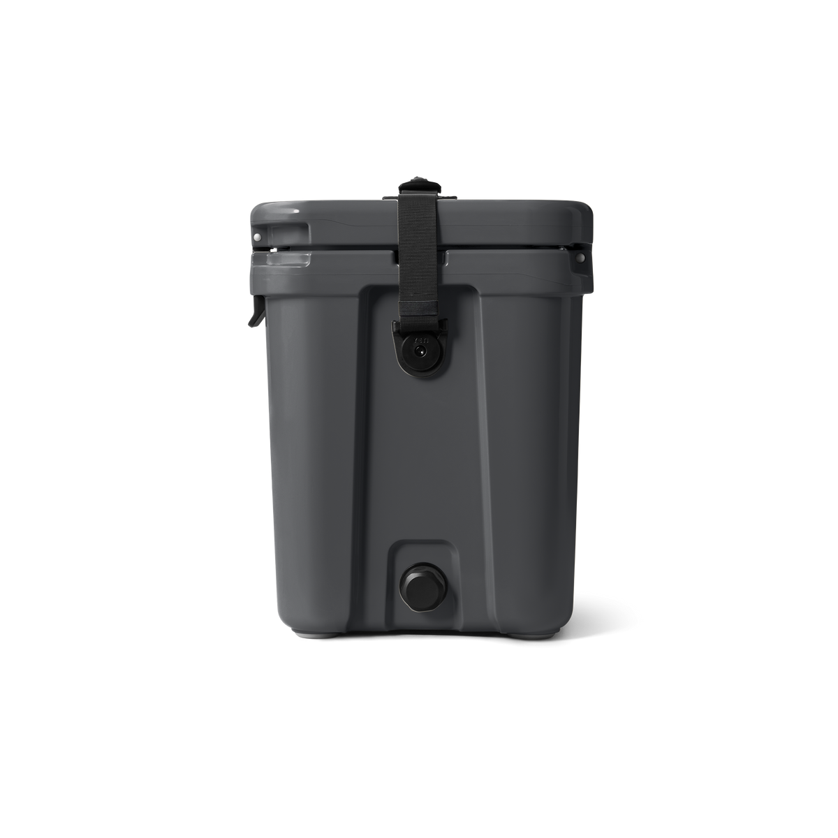 Yeti Roadie 24 Hard Cooler Charcoal