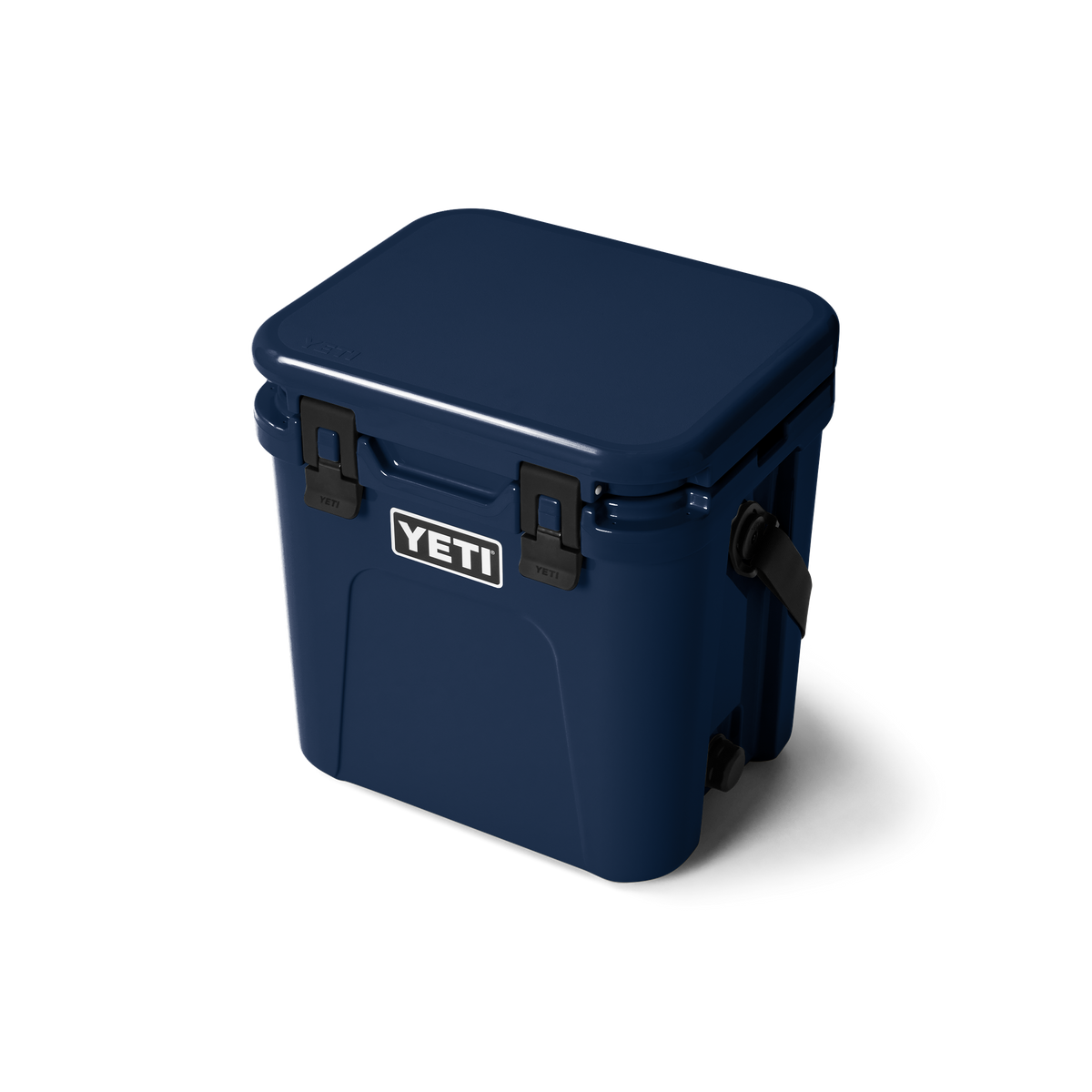 Yeti Roadie 24 Hard Cooler Navy