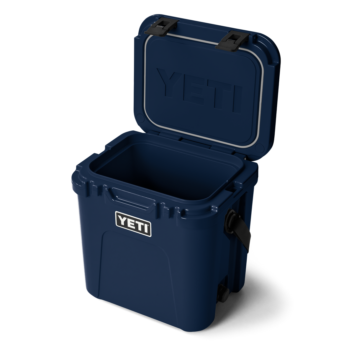 Yeti Roadie 24 Hard Cooler Navy