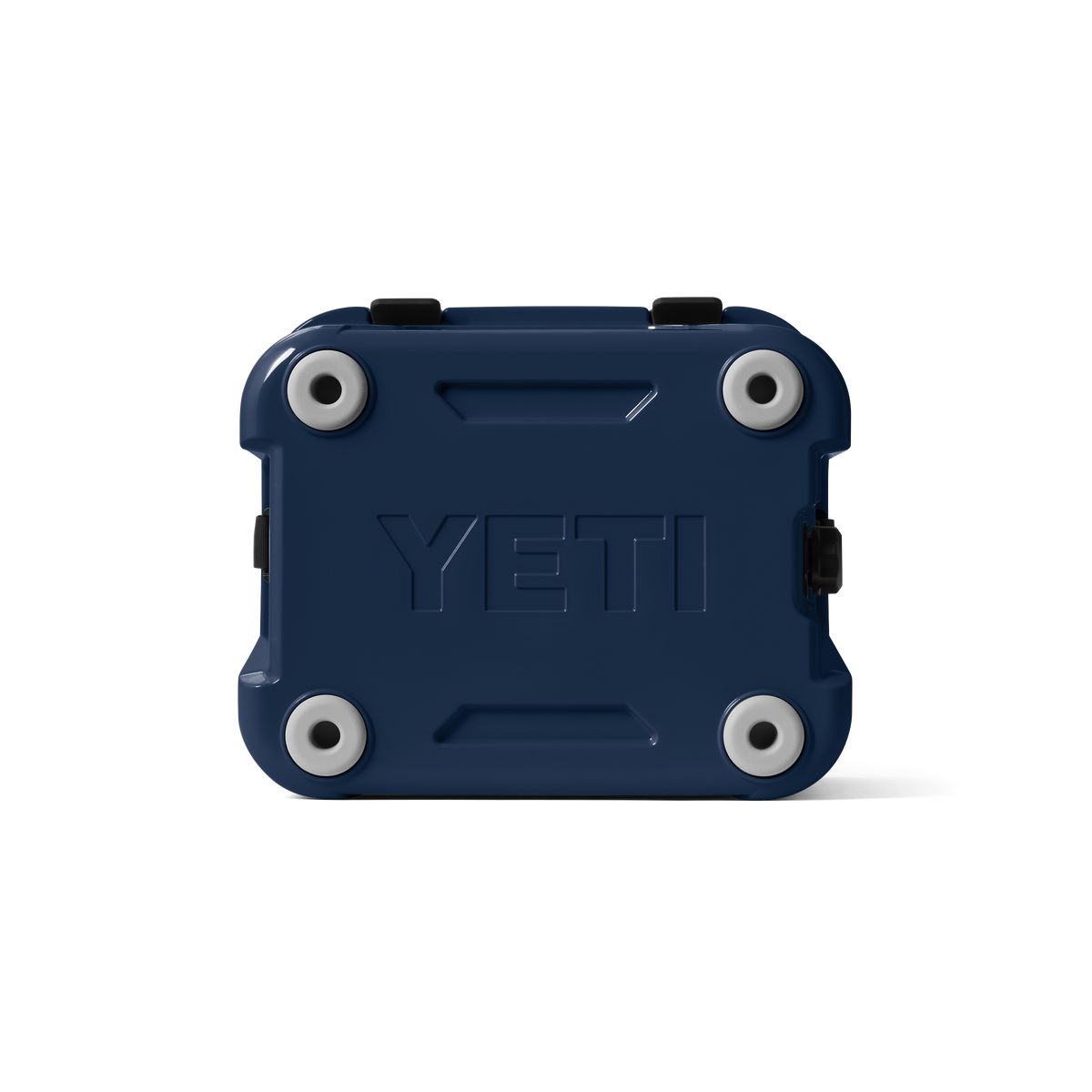Yeti Roadie 24 Hard Cooler Navy