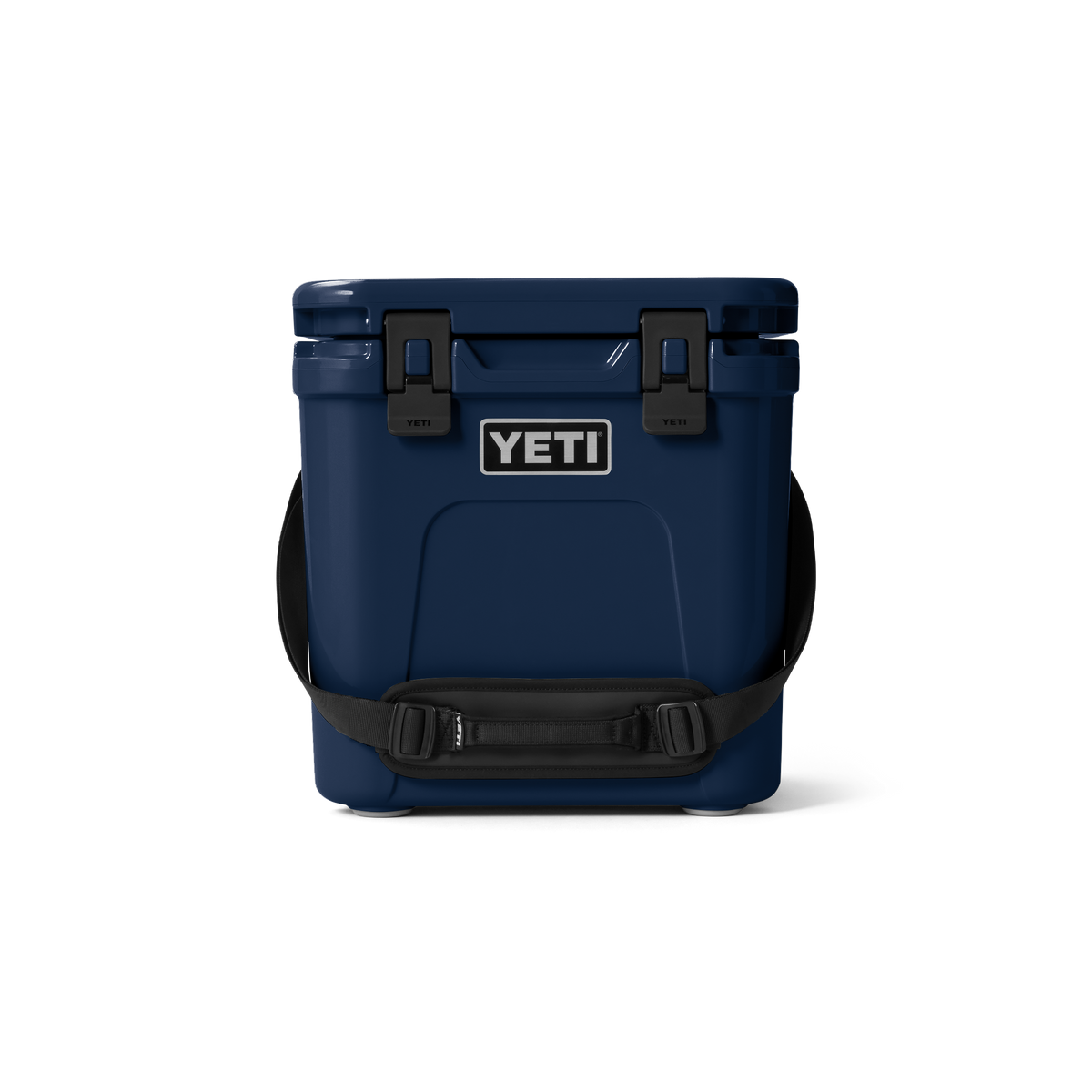Yeti Roadie 24 Hard Cooler Navy