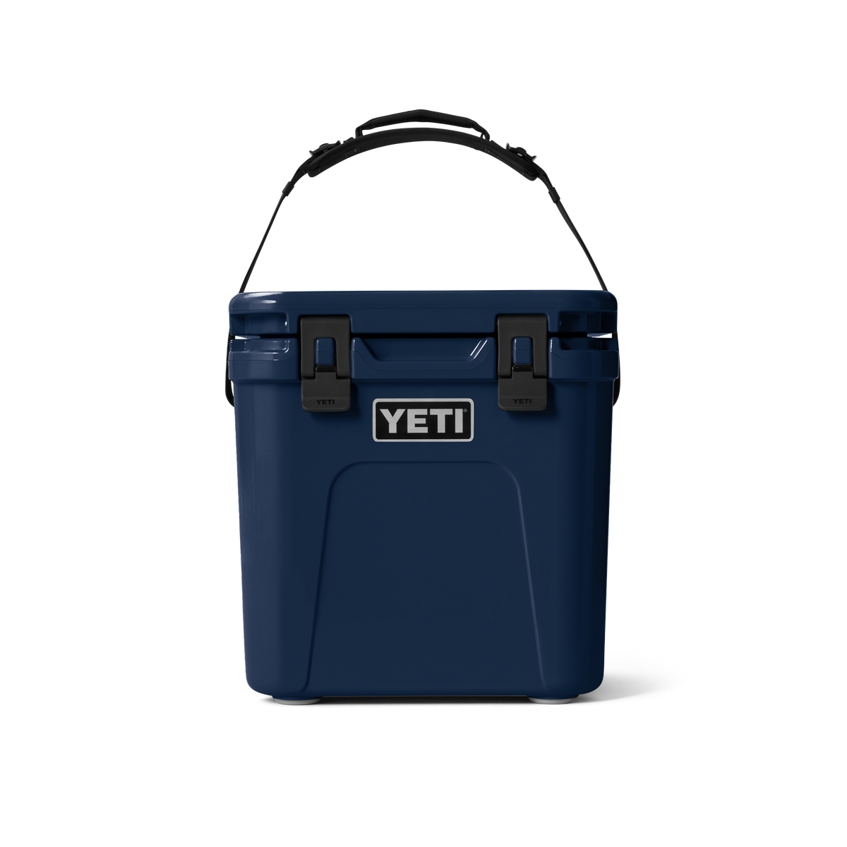 Yeti Roadie 24 Hard Cooler Navy