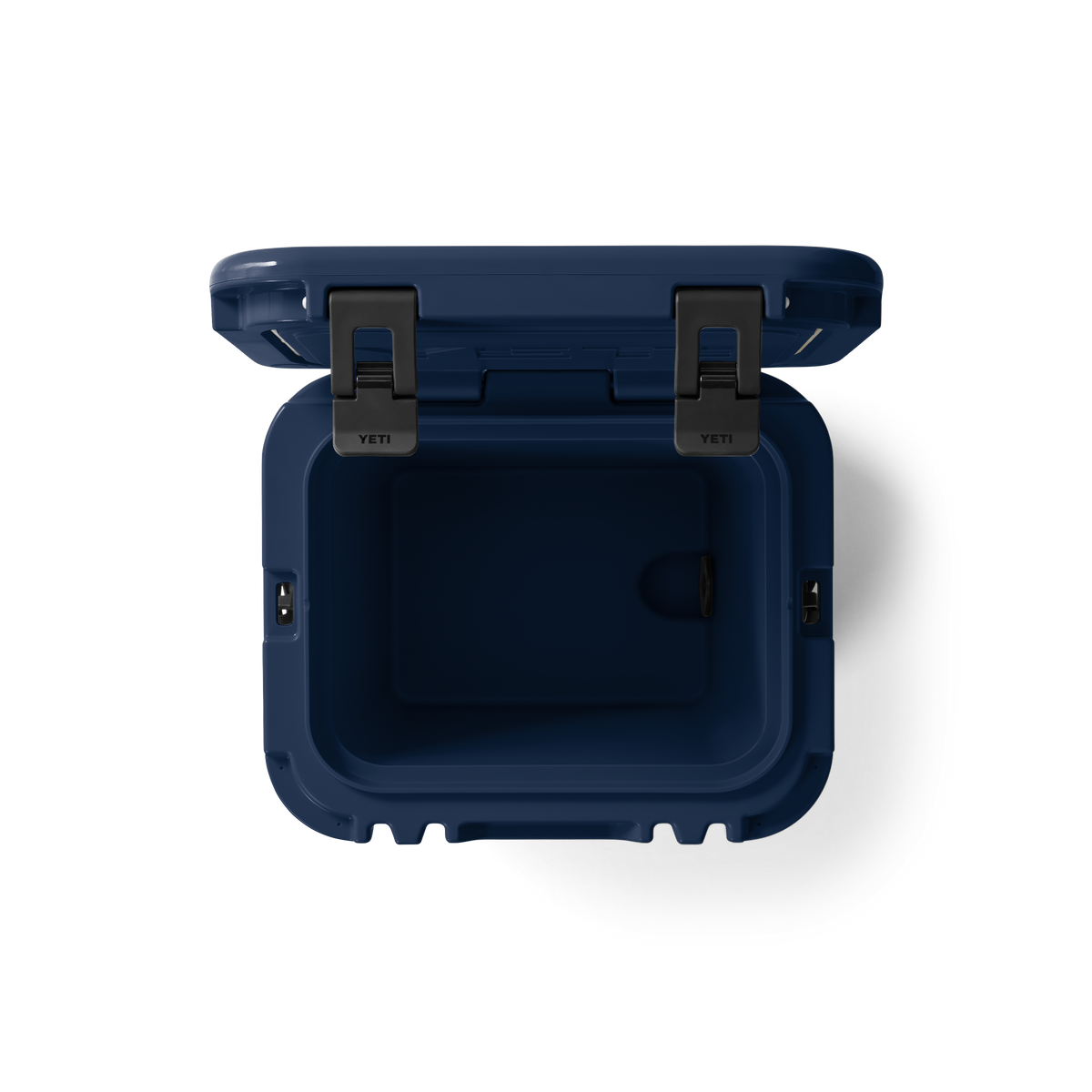 Yeti Roadie 24 Hard Cooler Navy