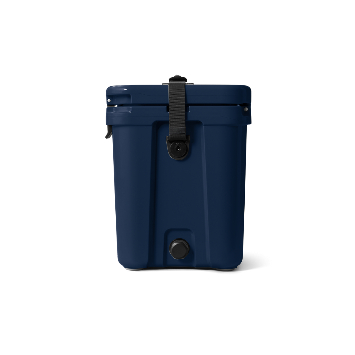 Yeti Roadie 24 Hard Cooler Navy