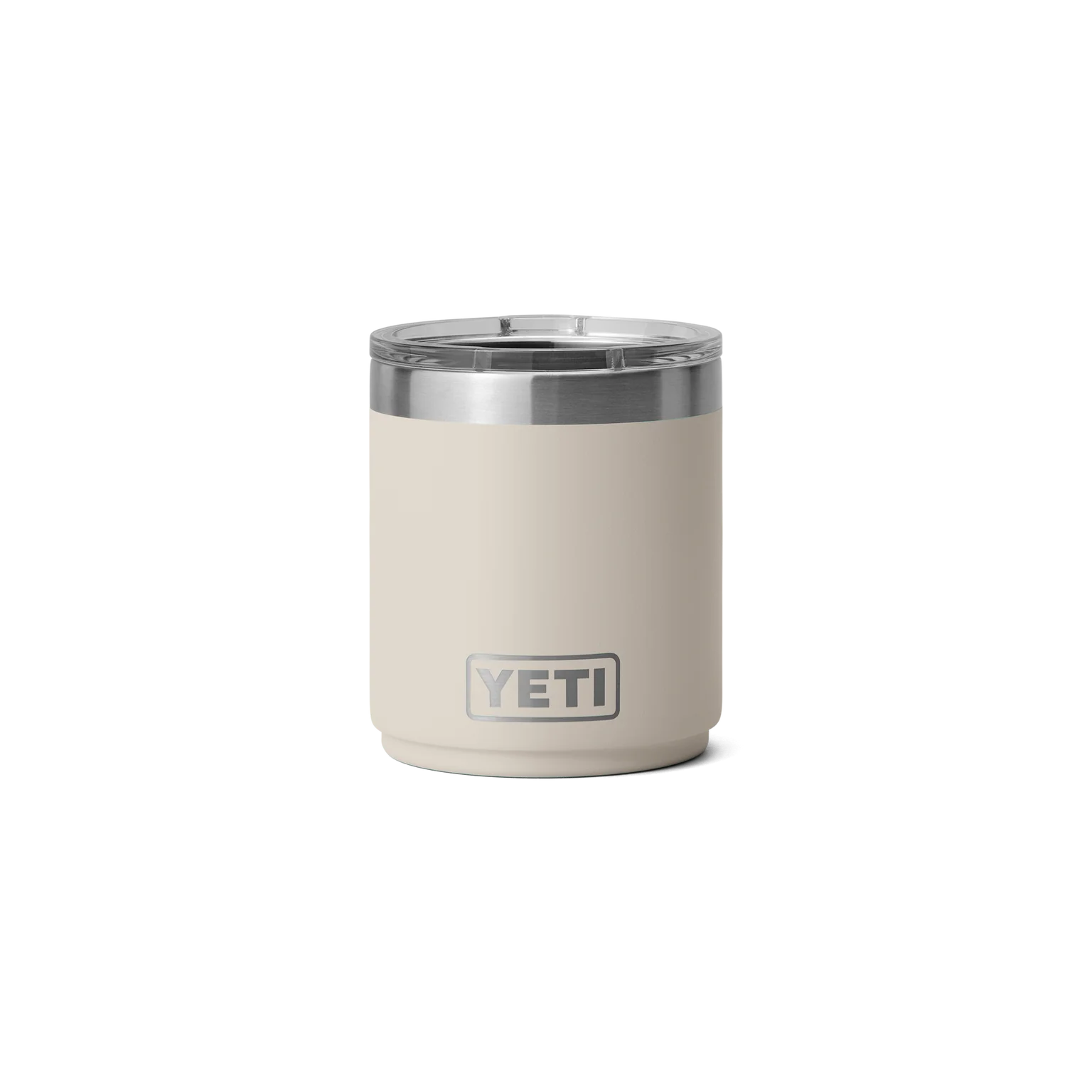 Yeti Rambler 10oz Lowball MS - Board Store YetiDrinkware  