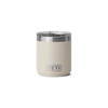Yeti Rambler 10oz Lowball MS