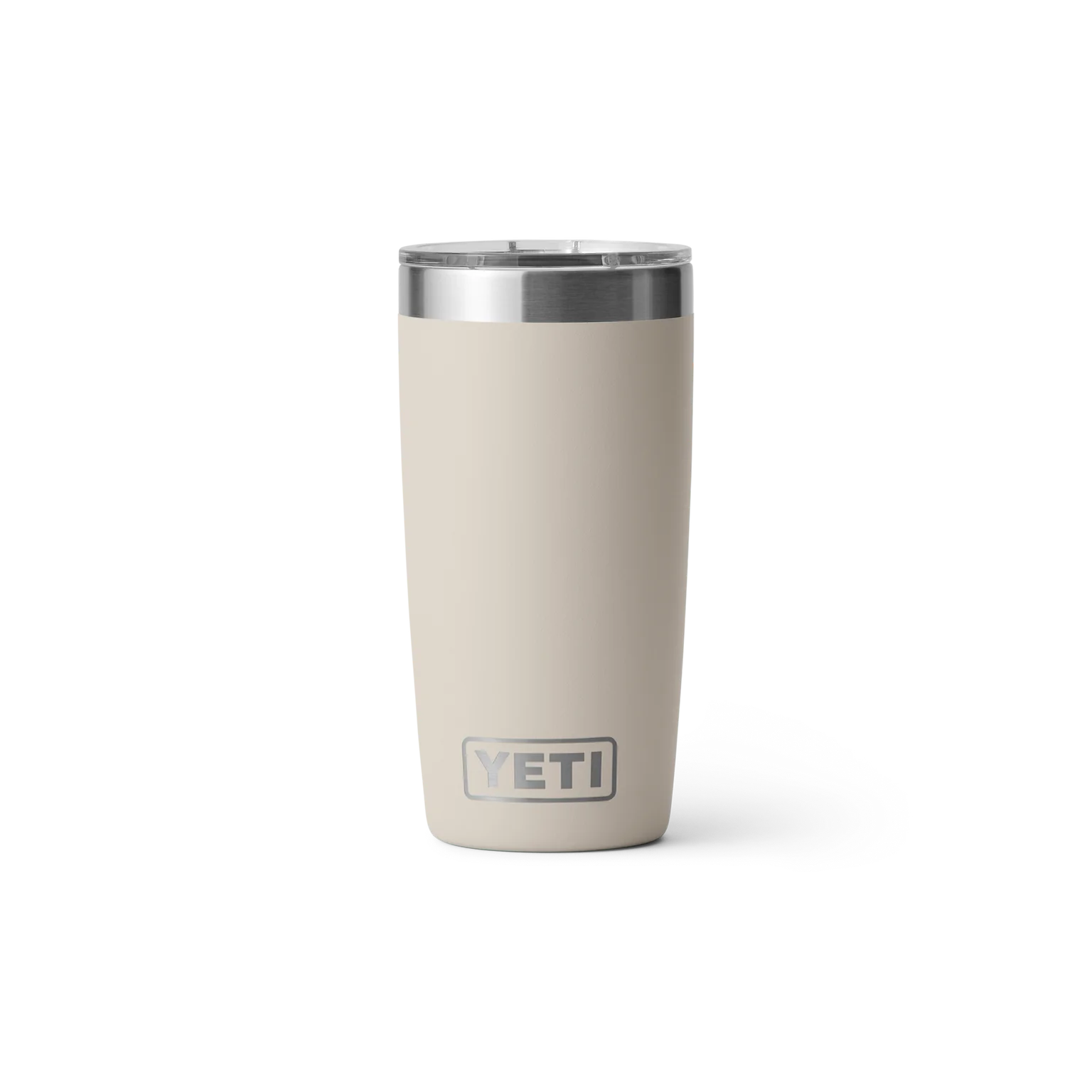 Yeti 10 Rambler R10 Tumbler (295ML) - Board Store YetiDrinkware  