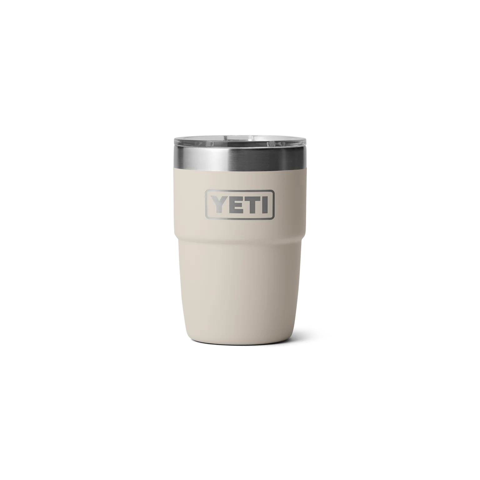 Yeti RAMBLER 8 OZ STACKABLE CUP
