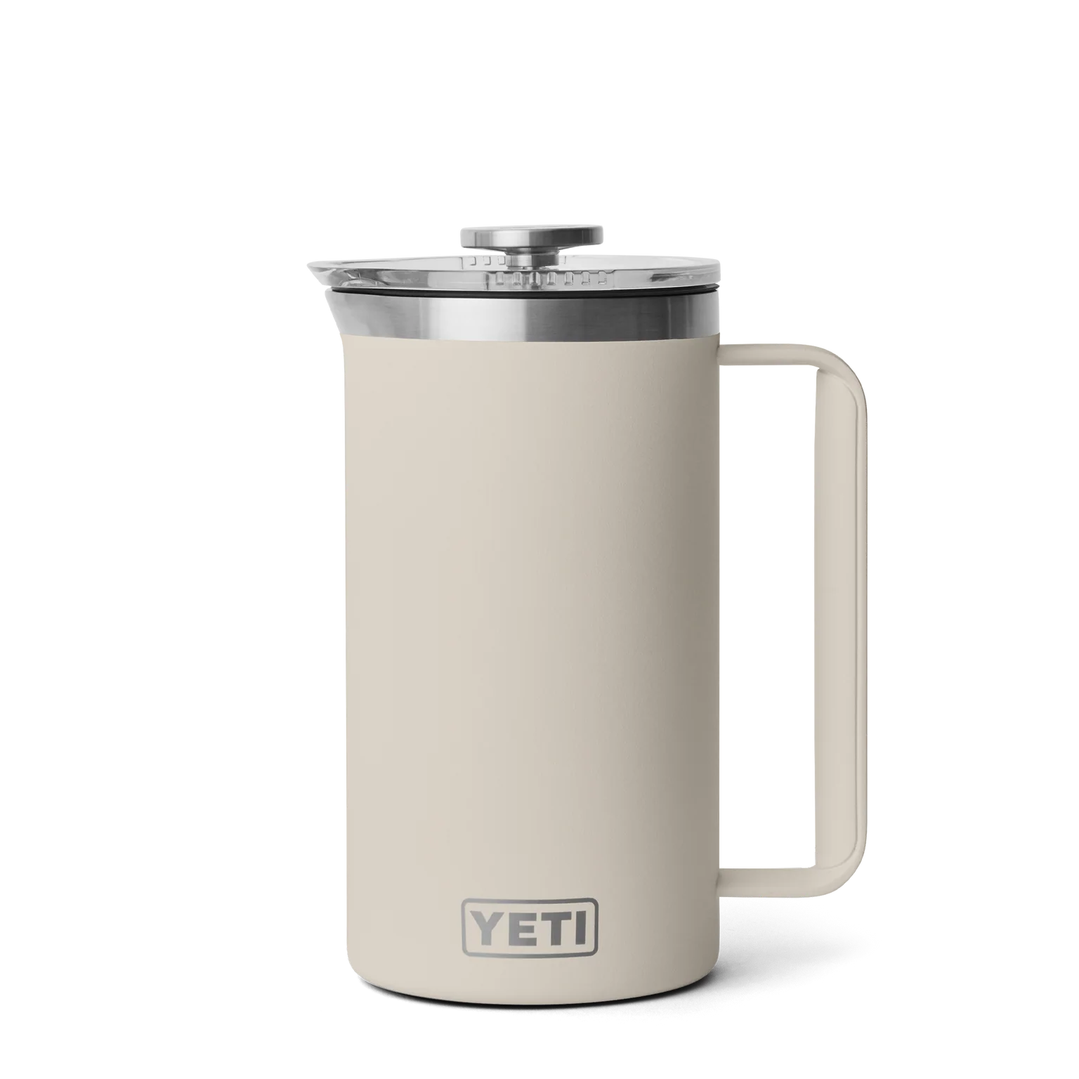 YETI / 34 OZ FRENCH PRESS - Board Store YetiDrinkware  