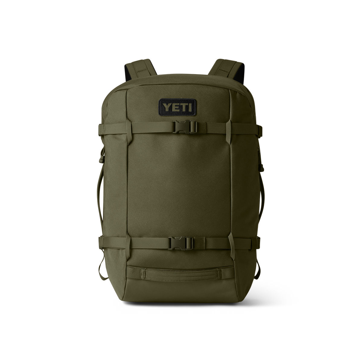 Yeti Crossroads Backpack 22L Olive