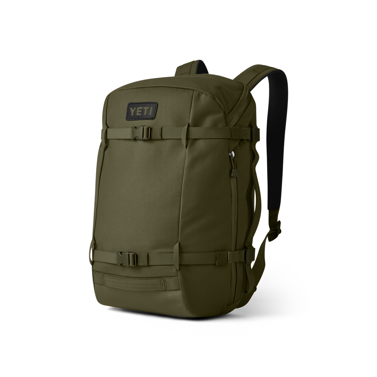 Yeti Crossroads Backpack 22L Olive