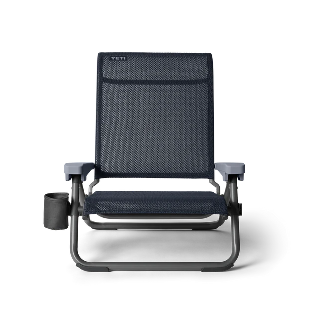 Yeti HONDO BEACH CHAIR - Board Store YetiCamping Chair  