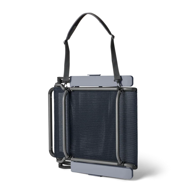 Yeti HONDO BEACH CHAIR - Board Store YetiCamping Chair  