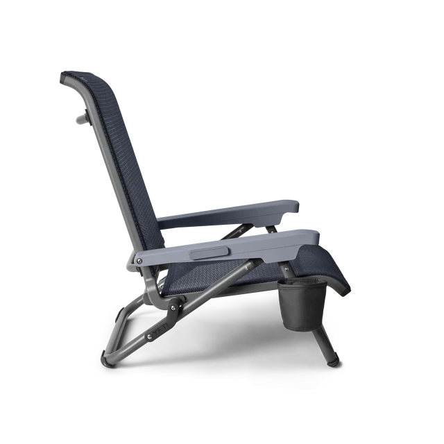 Yeti HONDO BEACH CHAIR - Board Store YetiCamping Chair  