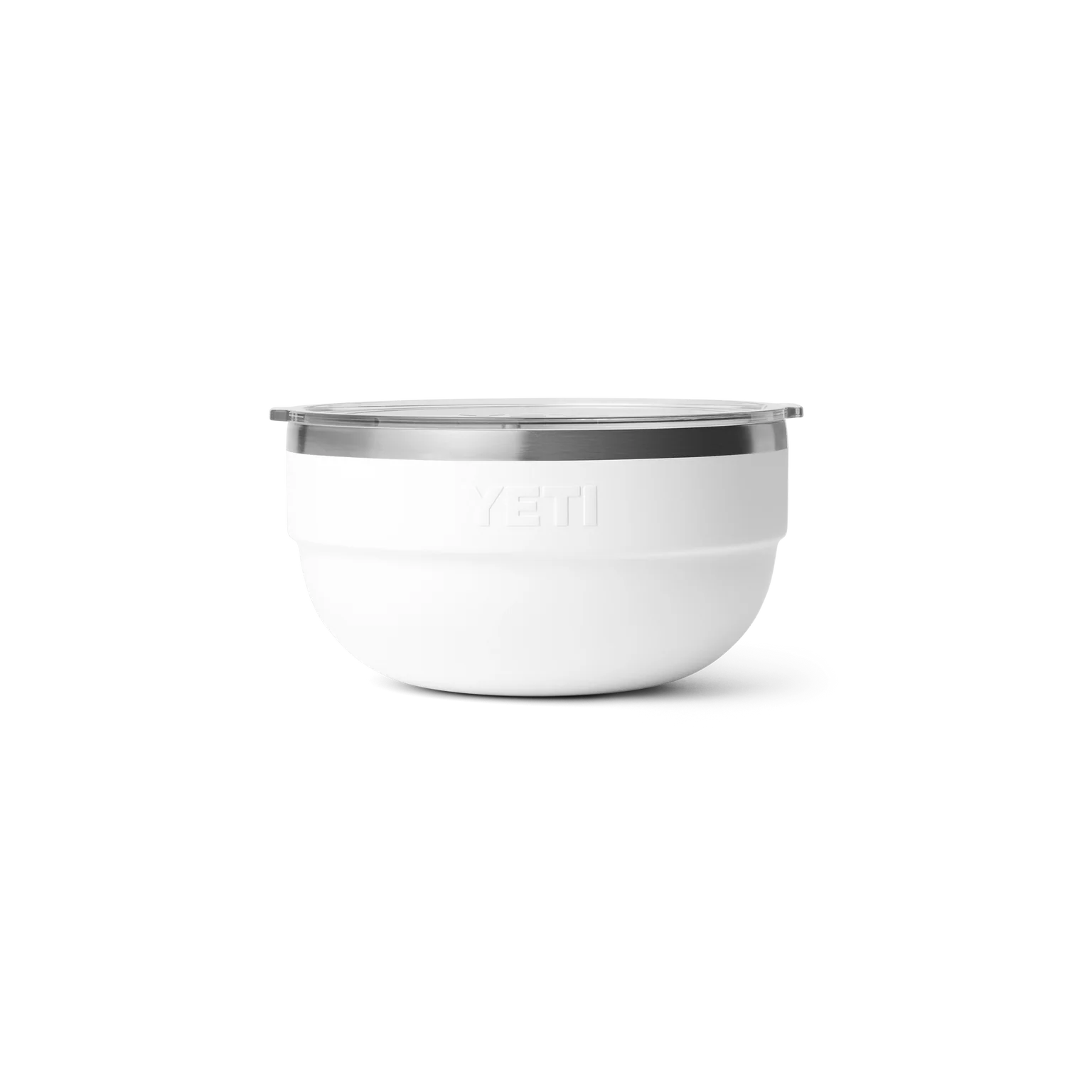 YETI /RAMBLER® MEDIUM INSULATED BOWL - Board Store YetiDrinkware  