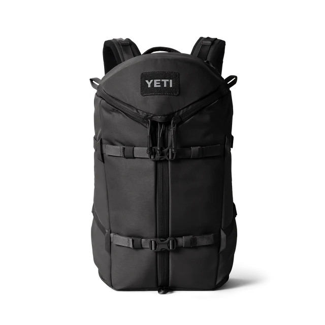 Yeti RANCHERO BACKPACK - 22L - Board Store YetiBackpack  