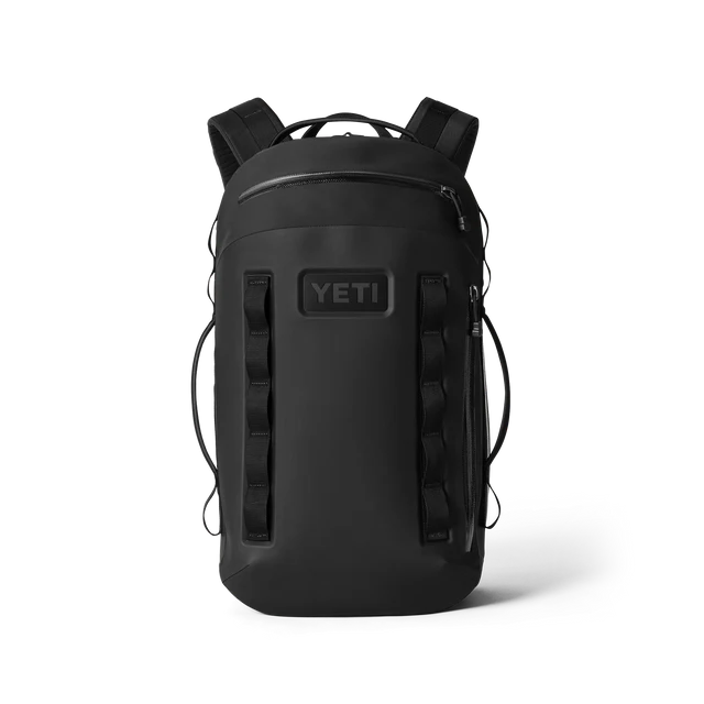 Yeti CAYO BACKPACK - Board Store YetiBackpack  