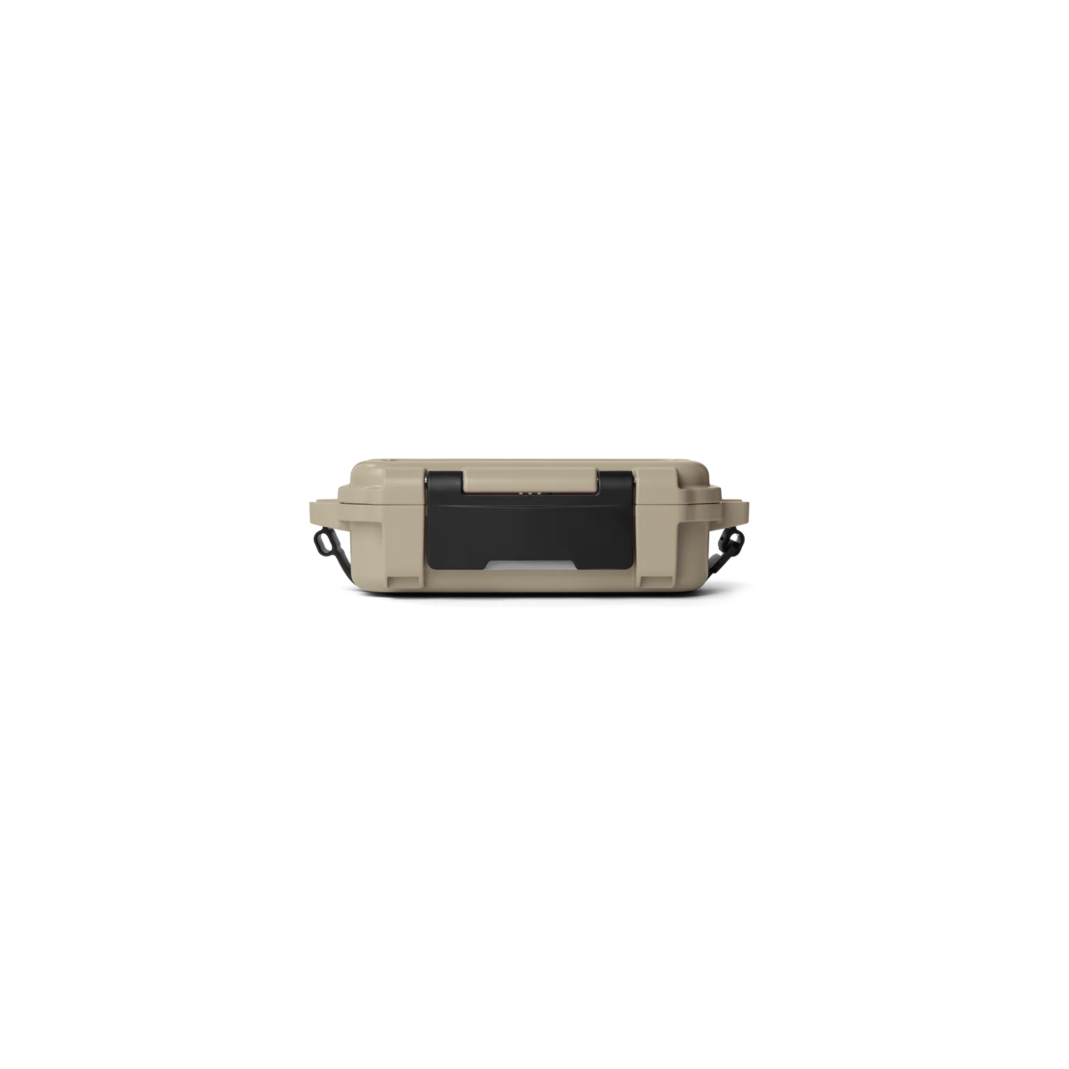 Yeti LoadOut GoBox - Board Store YetiStorage Boxes  