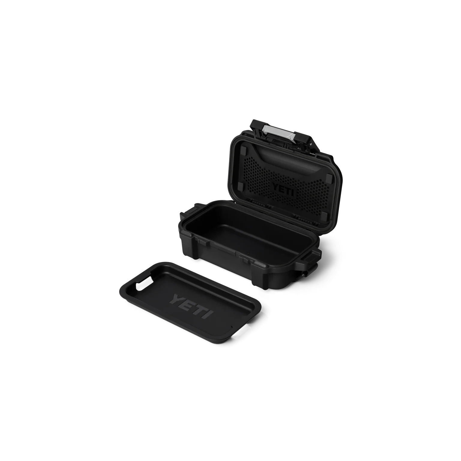 Yeti LoadOut GoBox - Board Store YetiStorage Boxes  