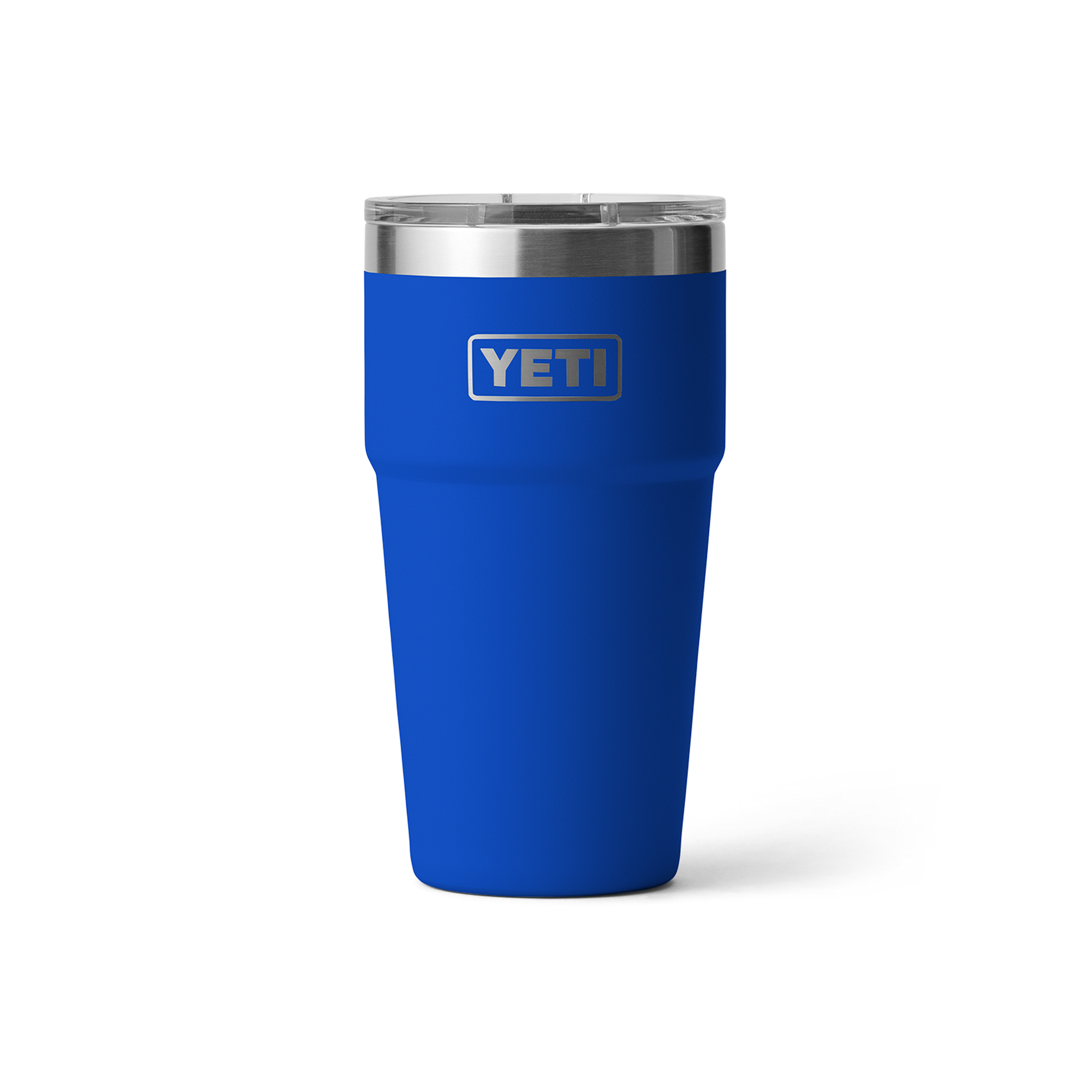Yeti Rambler 20oz STACKABLE CUP