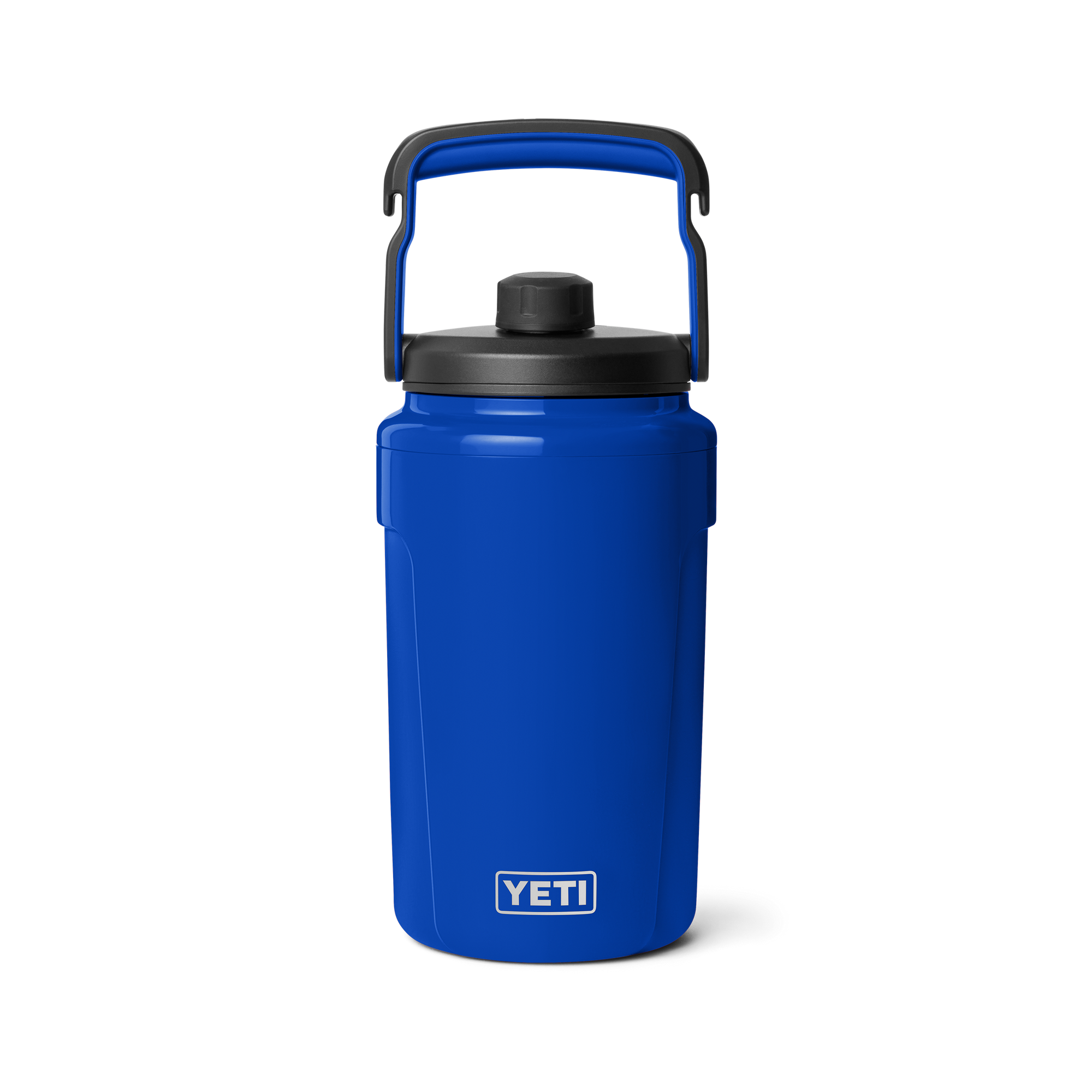 Yeti SILO HALF GALLON (1.9 L) JUG WITH STRAW CAP