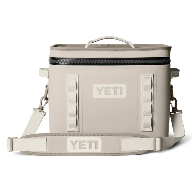 Yeti Hopper Flip 18 - Board Store YetiSoft Cooler  