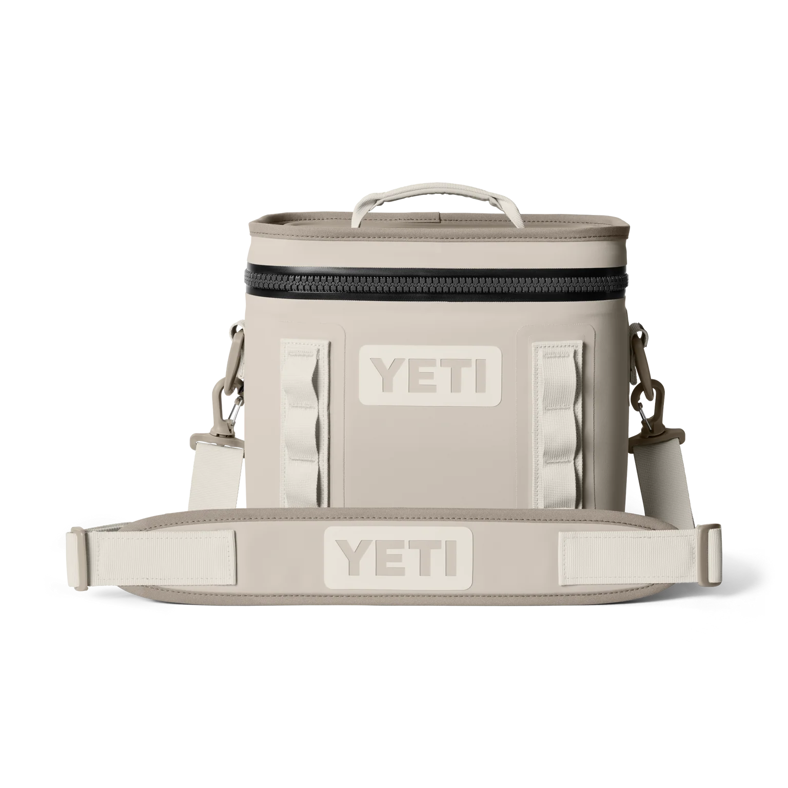 Yeti Hopper Flip 8 - Board Store YetiSoft Cooler  