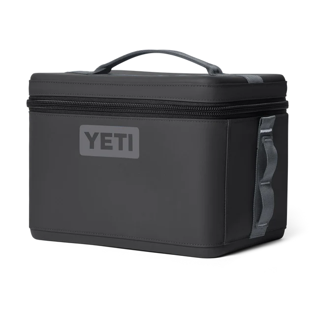 Yeti Day Trip Lunch Box - Board Store YetiSoft Coolers  
