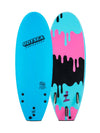 Catch Surf Odysea 5'0 STUMP -TYLER STANALAND - Board Store Catch SurfSoftboard