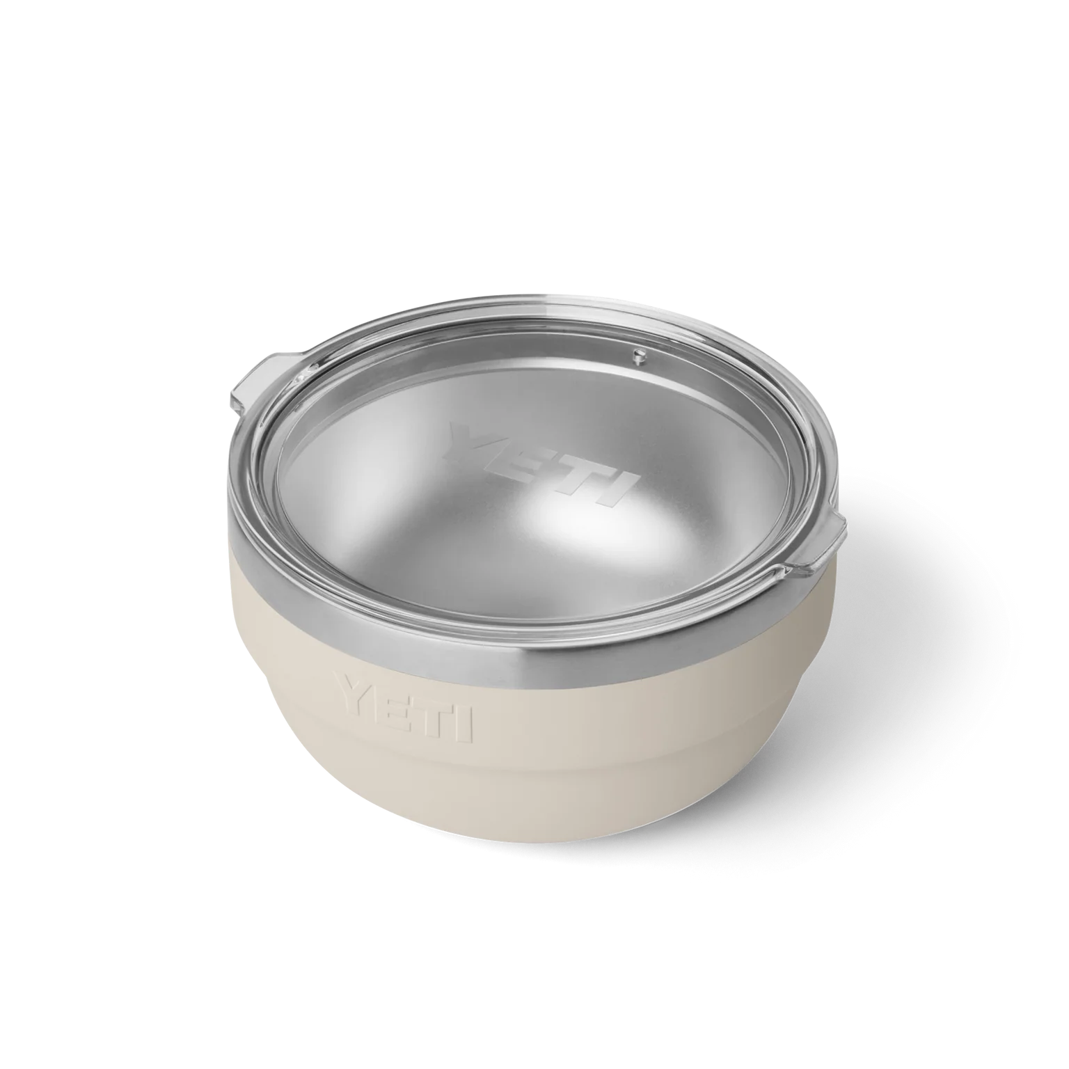 YETI /RAMBLER® SMALL INSULATED BOWL - Board Store YetiDrinkware  