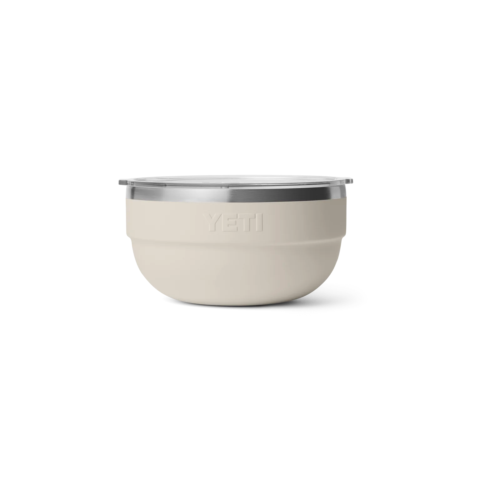 YETI /RAMBLER® MEDIUM INSULATED BOWL - Board Store YetiDrinkware  