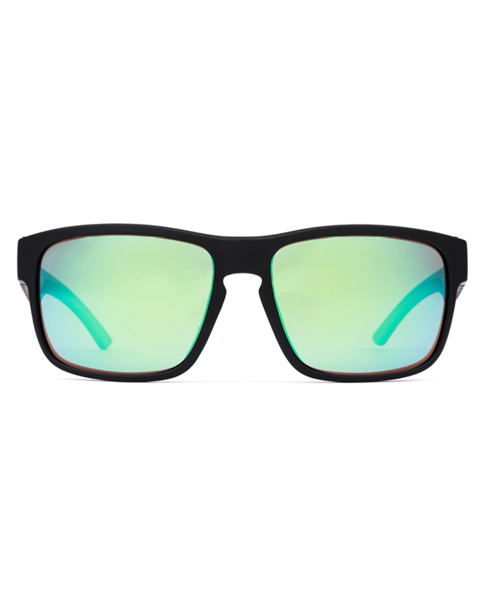 OTIS _ RAMBLER SPORT - Board Store Otis EyewearSunglasses  
