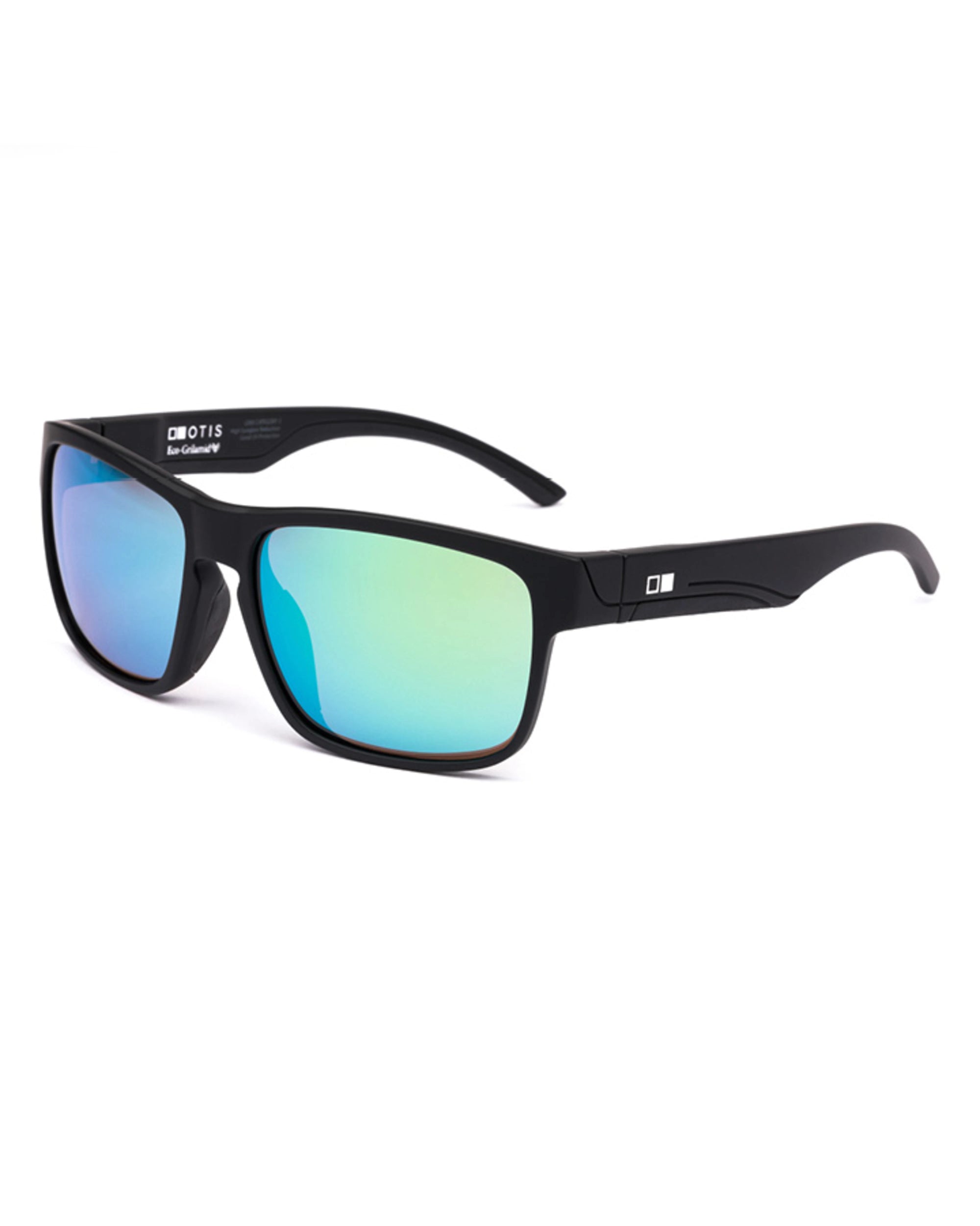 OTIS _ RAMBLER SPORT - Board Store Otis EyewearSunglasses  