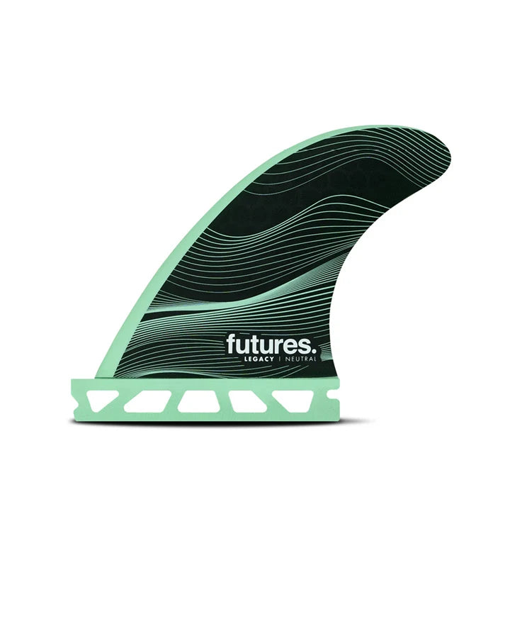 Futures NEUTRAL Series Thruster