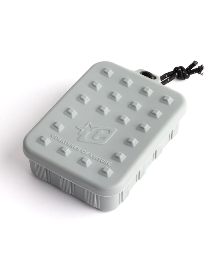 Creatures WAX FLEXI-TUB - Board Store CreaturesTraction  