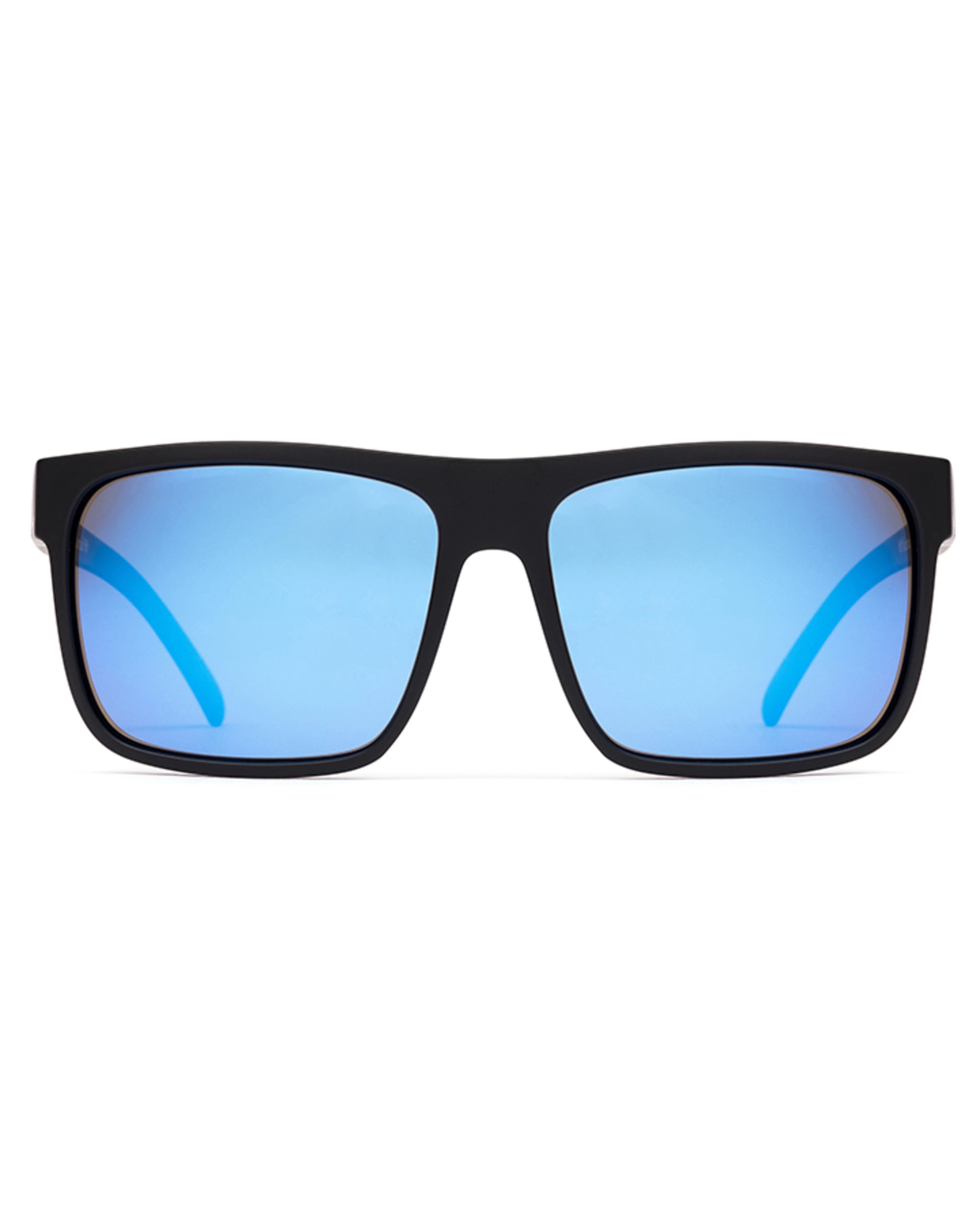 OTIS _ AFTER DARK X - Board Store Otis EyewearSunglasses  