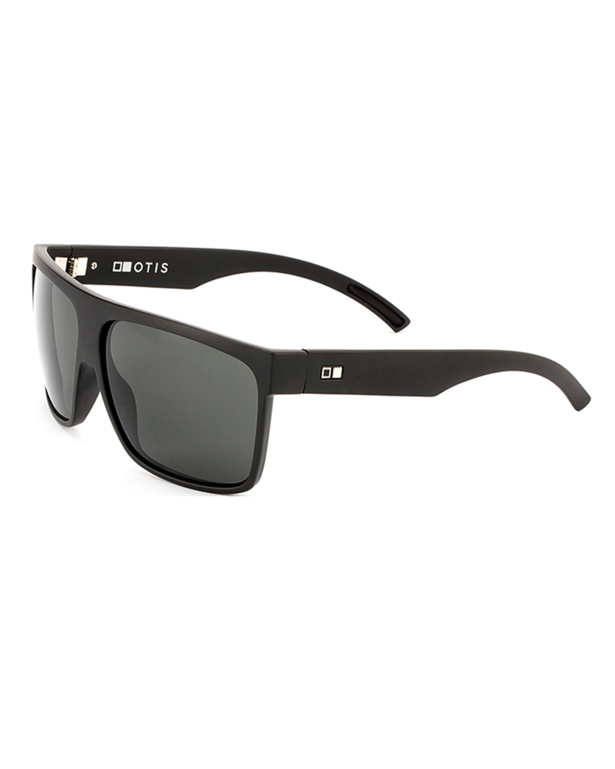 OTIS _ YOUNG BLOOD SPORT - Board Store Otis EyewearSunglasses  