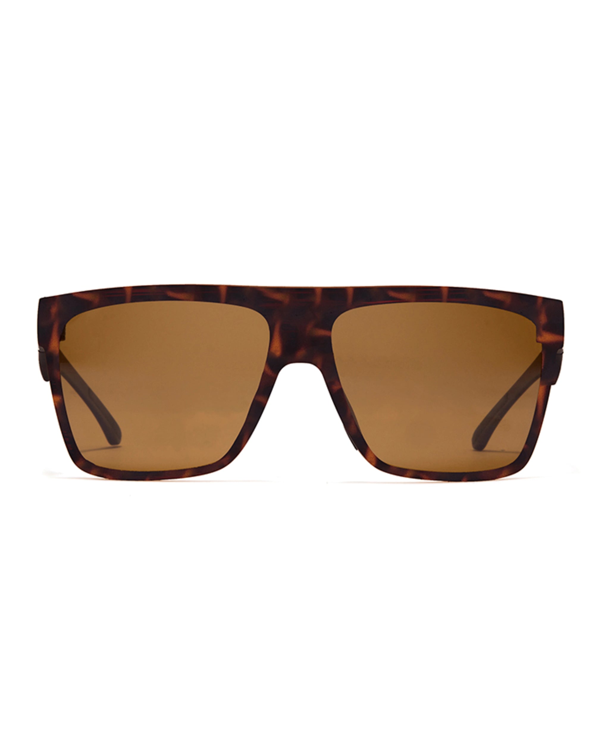 OTIS _ YOUNG BLOOD SPORT - Board Store Otis EyewearSunglasses  