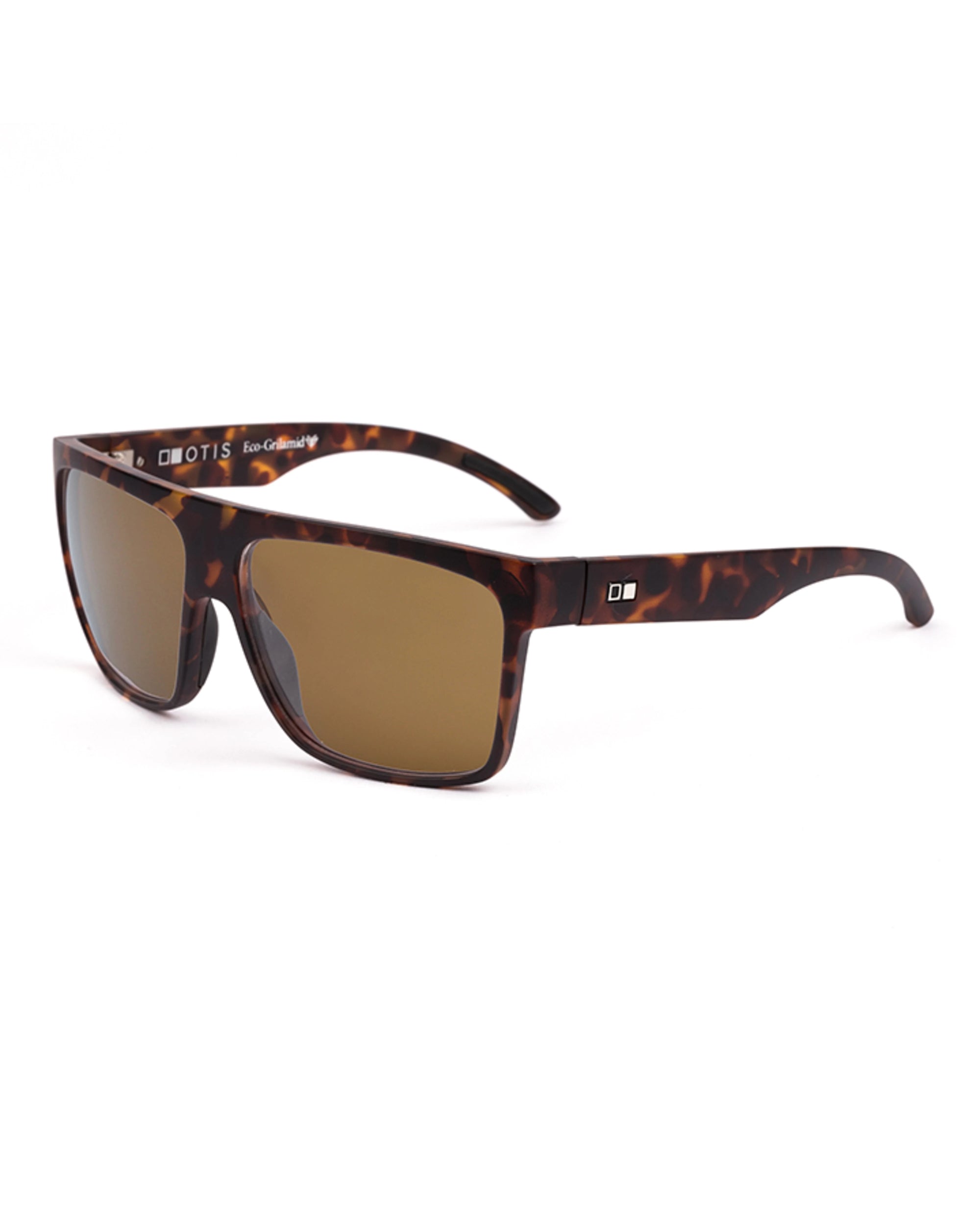 OTIS _ YOUNG BLOOD SPORT - Board Store Otis EyewearSunglasses  