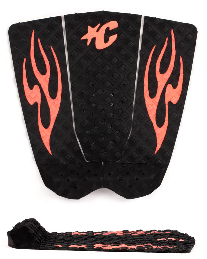 Creatures GRIFFIN COLAPINTO SIGNATURE - Board Store CreaturesTraction  