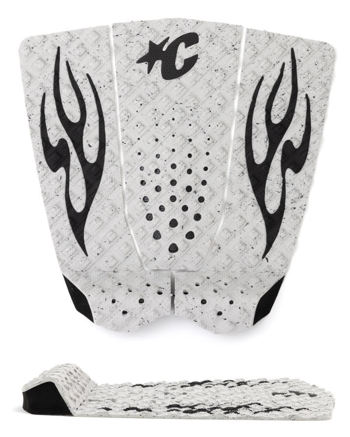 Creatures GRIFFIN COLAPINTO SIGNATURE - Board Store CreaturesTraction  