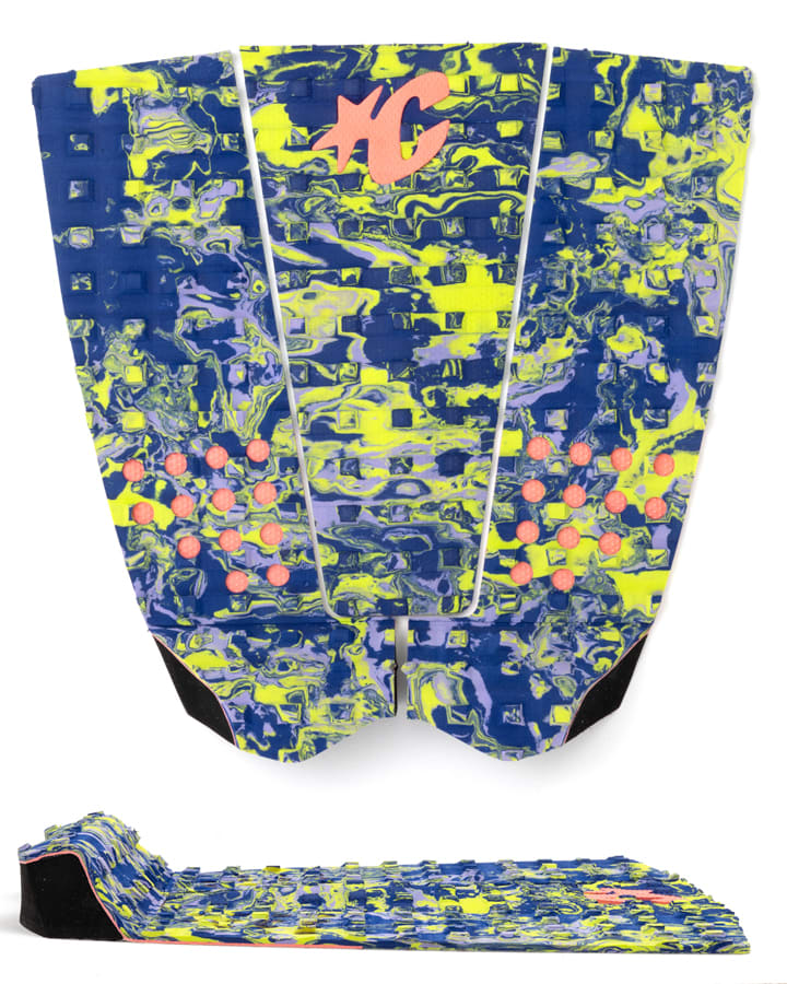 Creatures ITALO FERREIRA SIGNATURE - Board Store CreaturesTraction  