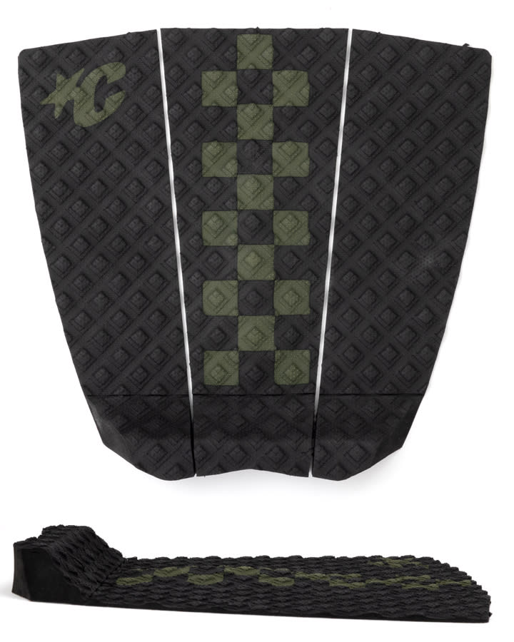 Creatures JACK FREESTONE LITE SIGNATURE - Board Store CreaturesTraction  