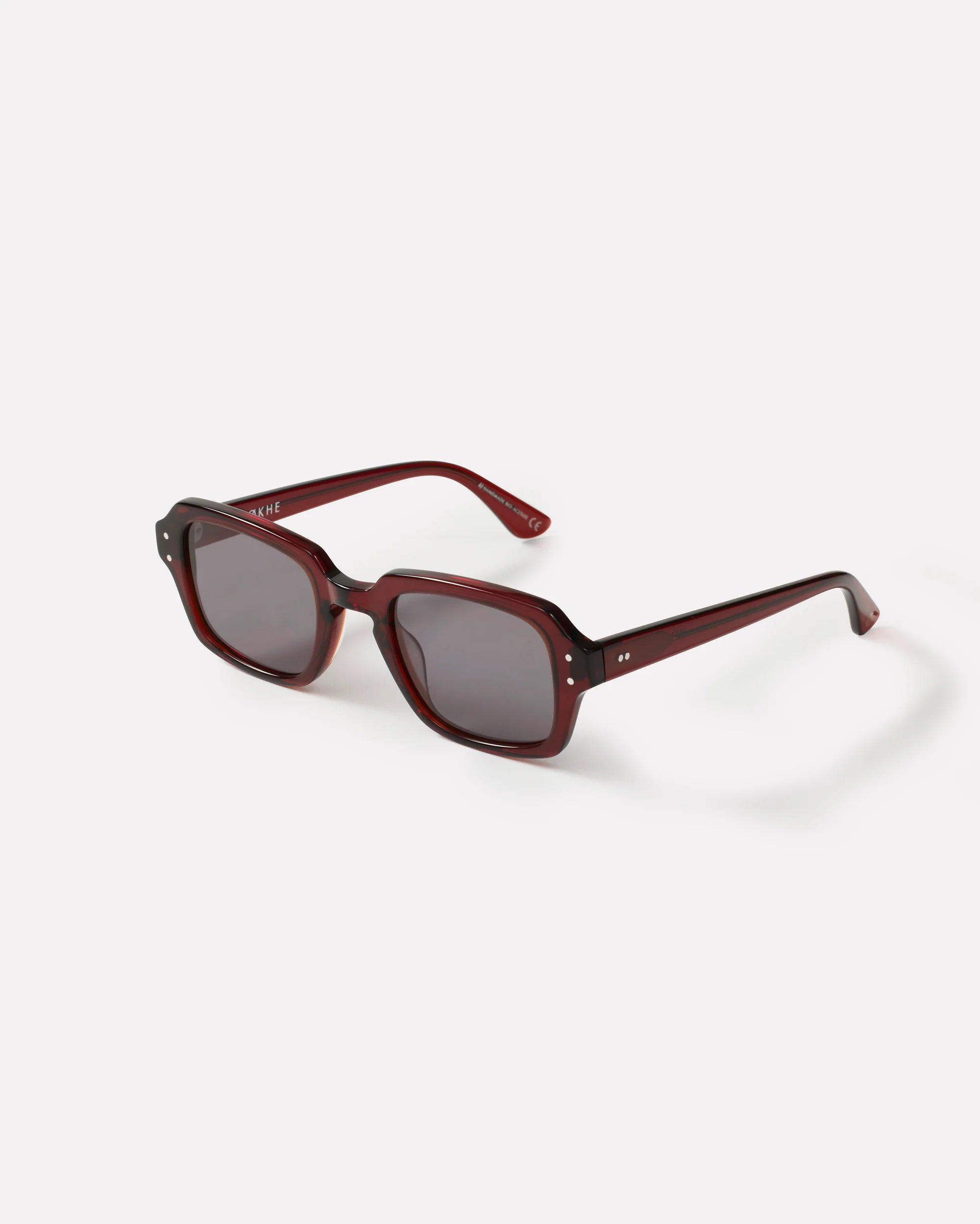 EPOKHE // WILSON - Board Store EpokheSunglasses  