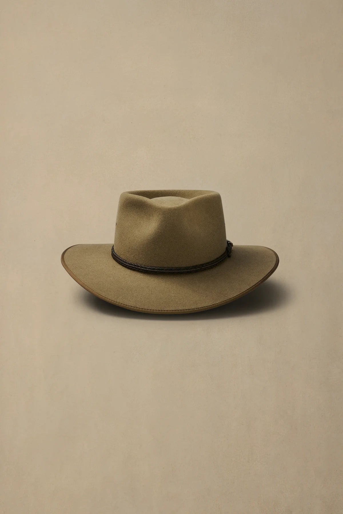 AKUBRA _ Cattleman - Board Store AKUBRAHats  