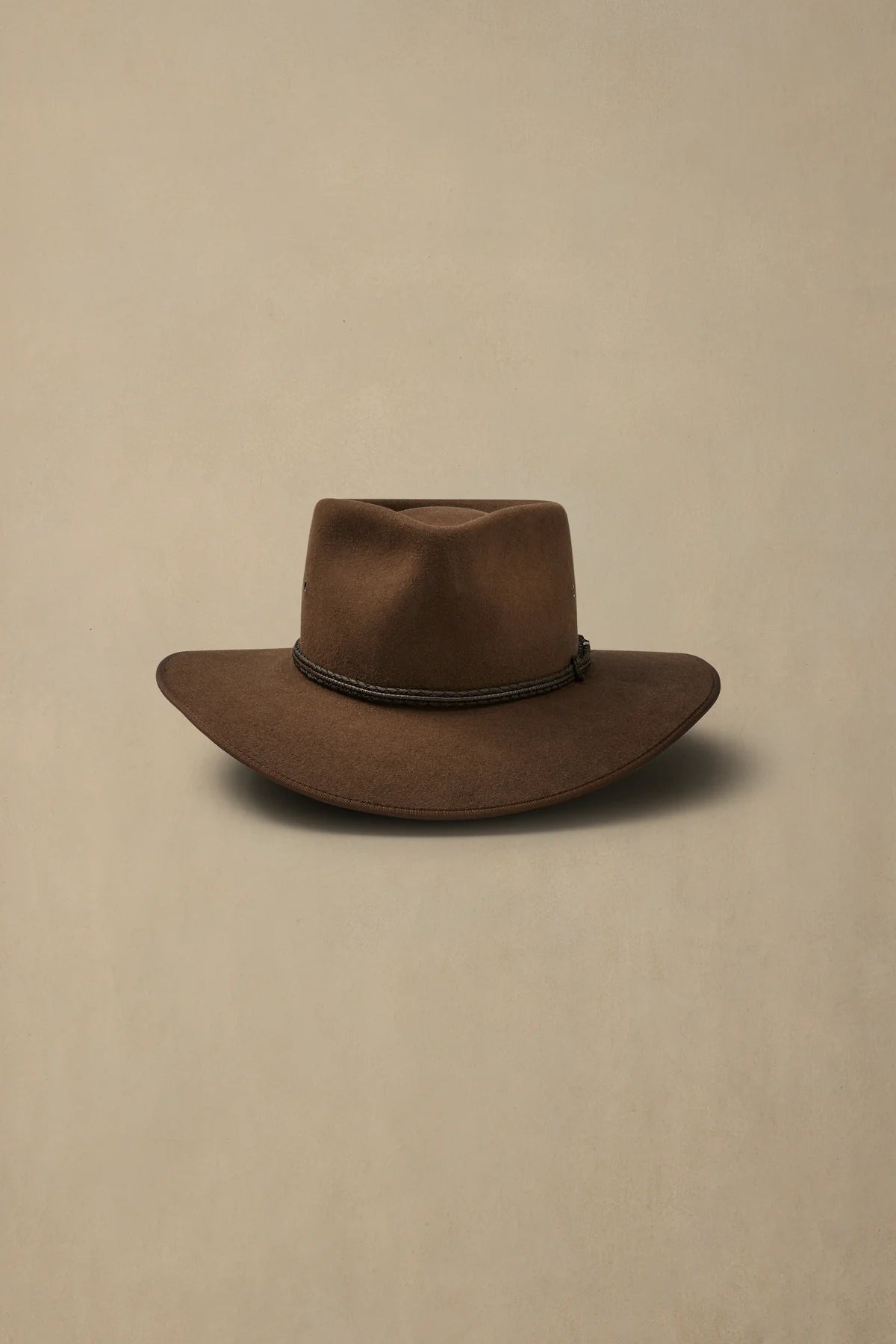 AKUBRA _ Cattleman - Board Store AKUBRAHats  