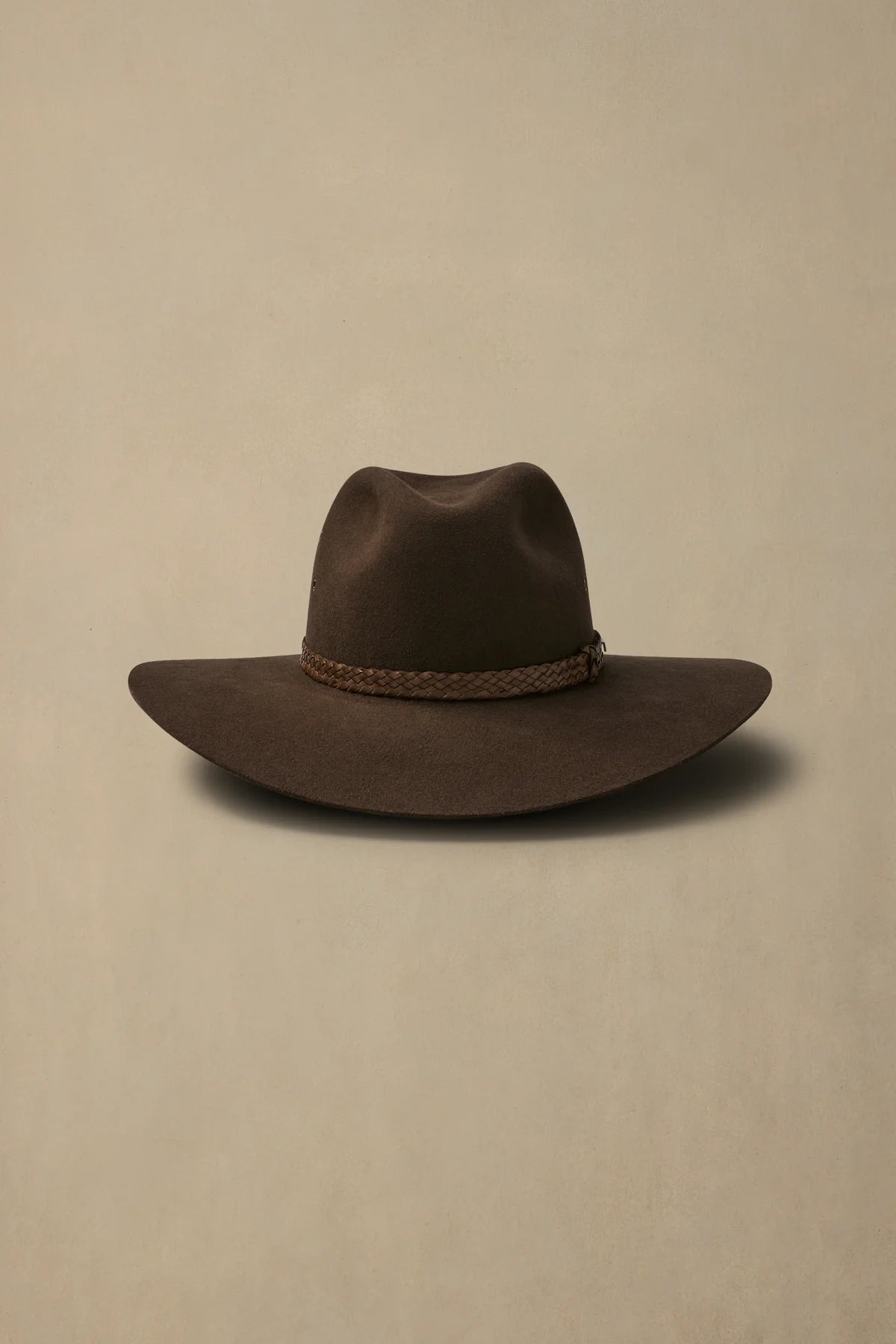 AKUBRA _ Riverina - Board Store AKUBRAHats  
